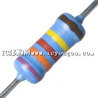 HVR3700007324FR500DƬ